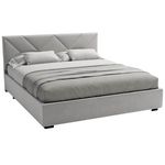 Кровать my-STYLE my-Nova 160x200 (P11D16M07)