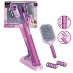 Jucărie Essa YLQ-092 Echipament pentru frizerie