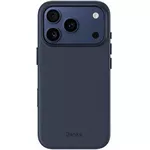 Husă pentru smartphone Benks VitaPro Magnetic Phone Case iP17 Pro (Blue)