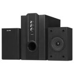 Speakers SVEN 