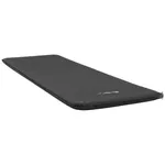 Saltea camping Outwell Saltea Self-inflating Mat Sleepin Double 5.0cm (400132)