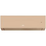 Кондиционер сплит Cooper&Hunter CH-S18FTXAM-GD