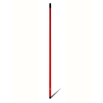 Ручка (h=1,2m)