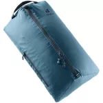 Сумка дорожная Deuter Husa Shoe Pack atlantic