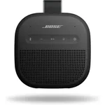 {'ro': 'Boxă portativă Bluetooth Bose Soundlink Micro 2nd Gen, Black', 'ru': 'Колонка портативная Bluetooth Bose Soundlink Micro 2nd Gen, Black'}