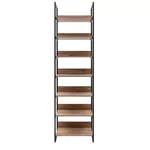 Офисный стеллаж Trendy Dinamic-05, 64x225x52cm