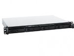 SYNOLOGY 