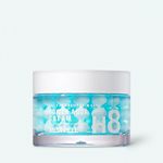 MEDI-PEEL Crema cu peptide incapsulate  Power Aqua Cream/50 ml