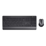 {'ro': 'Tastatură + Mouse Trust Trezo Wireless Keyboard & Mouse Set', 'ru': 'Клавиатура + Мышь Trust Trezo Wireless Keyboard & Mouse Set'}