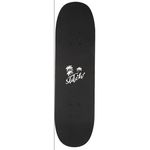 Skateboard Seven 59099 Big Stitch Far Out