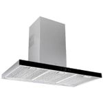 Вытяжка Teka DLH 986 T