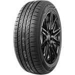 Anvelopă Grenlander 235/65 R17 COLO H01 104H