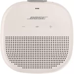 {'ro': 'Boxă portativă Bluetooth Bose Soundlink Micro, White Smoke', 'ru': 'Колонка портативная Bluetooth Bose Soundlink Micro, White Smoke'}