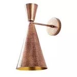 Бра Trendy Berceste-184VINTAGE-A, 25x39x19cm