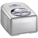 Мороженица Cuisinart ICE100E