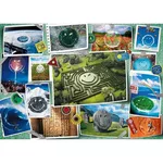 Пазл Trefl 10726 Puzzle 1000. Happy Smiley