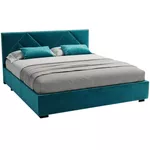 Pat my-STYLE my-Zara 200x200 (P17D20M18)