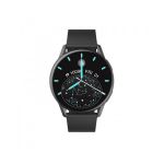 Xiaomi Kieslect Smart Watch K10, Black
