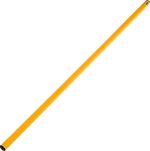 Echipament de gimnastică SUHS 1602 Baston gimnastic 1.2 m FI-2025-1.2