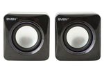 Speakers SVEN 