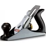 Рубанок Stanley 1-12-003 Rindea manuala Bailey 44x240 mm