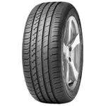 Шина Sailun 215/60 R17 Elite 96 V
