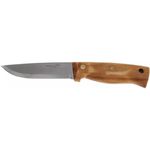 Нож походный Helle Temagami CA 301