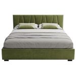 Pat my-STYLE my-Eva 160x200 (P03D16M20)