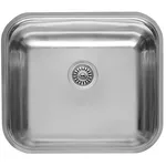 Chiuvetă bucătărie Reginox R38444 Colorado KG-CC