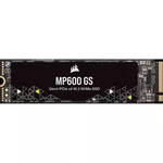 Disc rigid intern SSD Corsair MP600 GS (CSSD-F1000GBMP600GS)