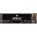 Накопитель SSD внутренний Corsair MP600 GS (CSSD-F1000GBMP600GS)