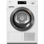 Сушильная машина Miele TEC 655 WP