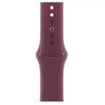 {'ro': 'Curea Apple 41mm Mulberry Sport M/L MT343', 'ru': 'Ремешок Apple 41mm Mulberry Sport M/L MT343'}