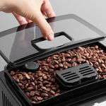 Coffee Machine DeLonghi ECAM21.117B