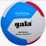 Мяч волейбольный Gala Training 5565 (9000)