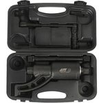 Cheie fixă JTC JTC-5342 Ключ редукторный для колесных болтов 1:58 (мультипликатор)