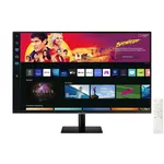 Monitor Samsung LS32BM702UIXUA