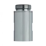 Anticalc water  filter Electrolux E6WMA101