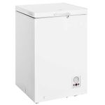 Refr/fch Gorenje FH10FPW