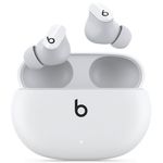 Наушники беспроводные Beats Studio Buds White MJ4Y3