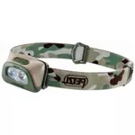 {'ro': 'Lanternă Petzl TACTIKKA+ camo', 'ru': 'Фонарь Petzl TACTIKKA+ camo'}