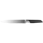 Нож Rondell RD-1435 Brando 20cm