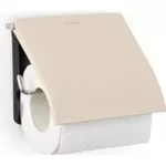 Держатель бумаги Brabantia 1006265 ReNew bej