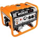Generator Wokin 3000W (791230)