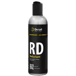 Produs de îngrijire auto Detail Восстановитель внешнего пластика RD Reductant 250мл
