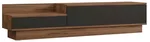Comodă TV Trendy Asir GTR000367