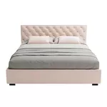 Pat my-STYLE my-Mona 180x200 (P09D18M10)