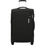 Чемодан Samsonite Respark 67/29 TSA Exp Negru (143330/7416)
