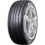 Anvelopă Nexen 205/50 R17 93W TL N`Fera Primus XL FSL