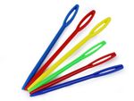 Ac din plastic
